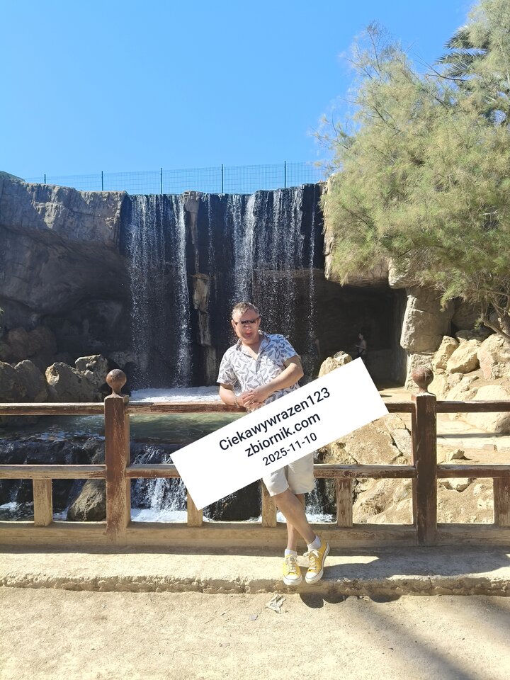 1000006969.jpg - Ciekawywrazen123