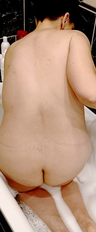 1000007601.jpg - 7273para