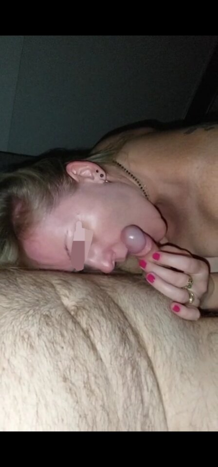 Screenshot_20251110_184055_Video Player (1).jpg - Oki1971