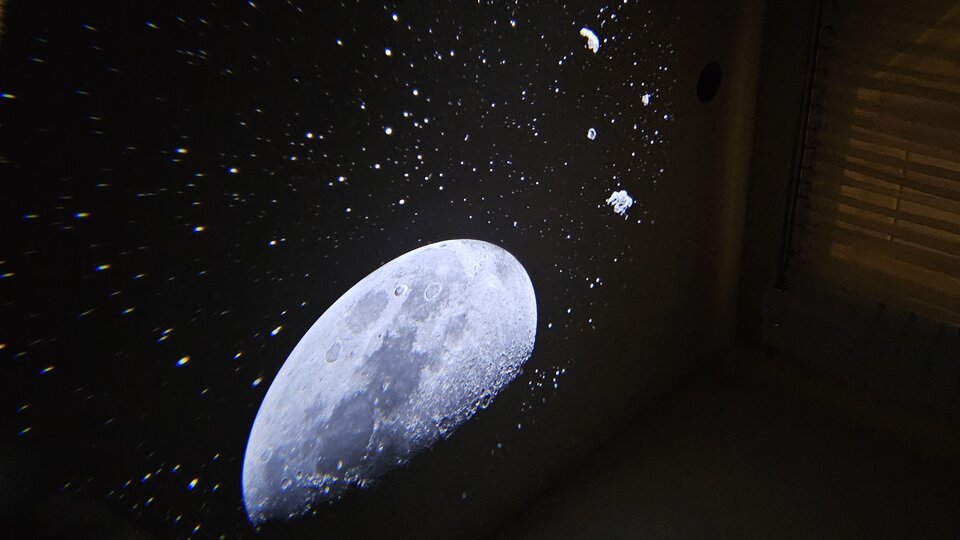 1000033296.jpg - Jordan7777