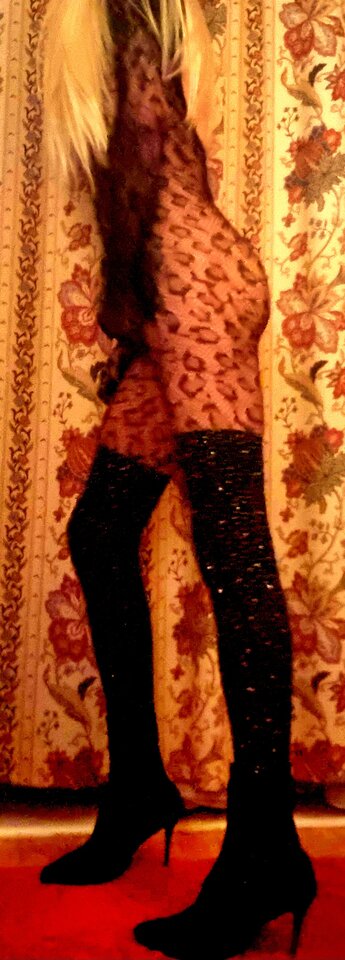 1000004500.jpg - HardLike666