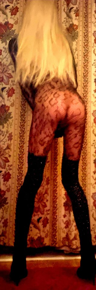 1000004501.jpg - HardLike666