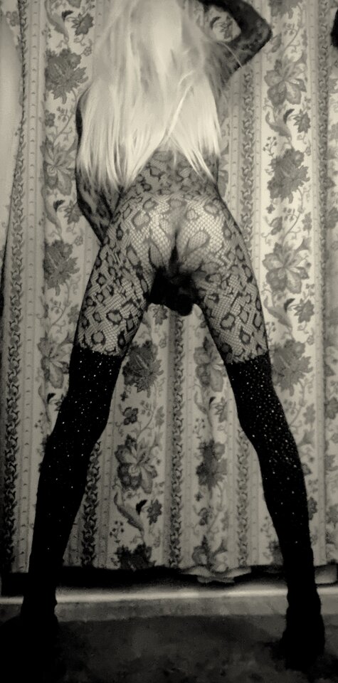 1000004502.jpg - HardLike666