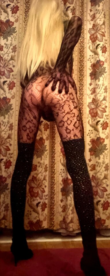 1000004503.jpg - HardLike666