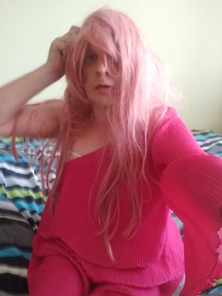 napalony geu - juliadada