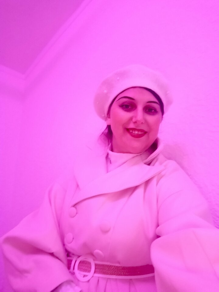 ca857c02-ea9d-4683-b9d4-b4a86ca42004-1_all_4593.jpg - Margarito_chka