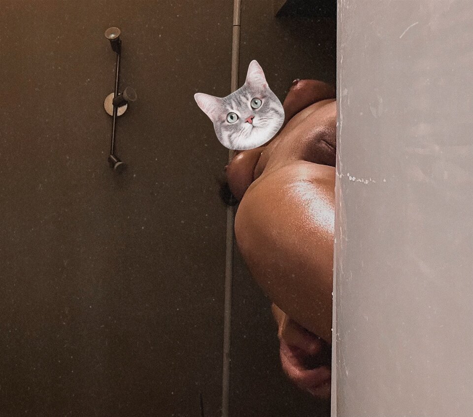 806F1AE8-684C-416E-81DC-6DBF31DF4576.jpeg - SlodkaHotka_Rogacz