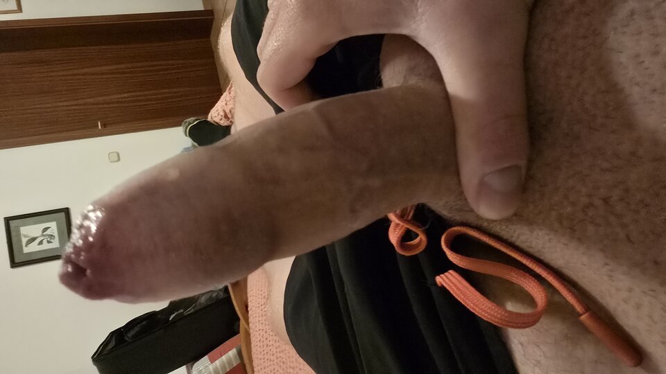 1000048375.jpg - Grejss77