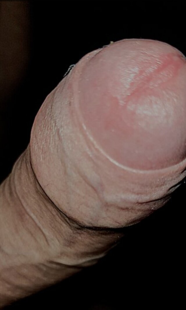 Sexzabawadyskretny