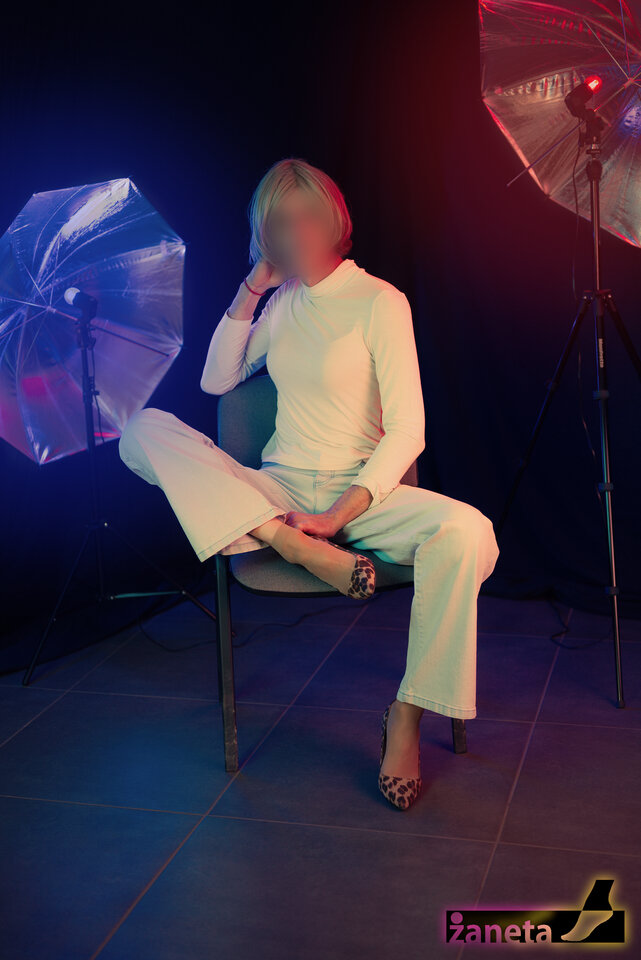 DSC_0761.jpg - zaneta201990