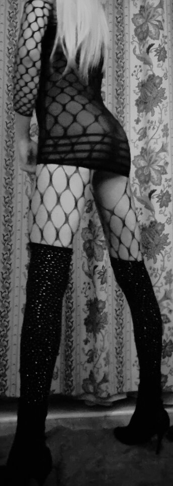 1000004515.jpg - HardLike666