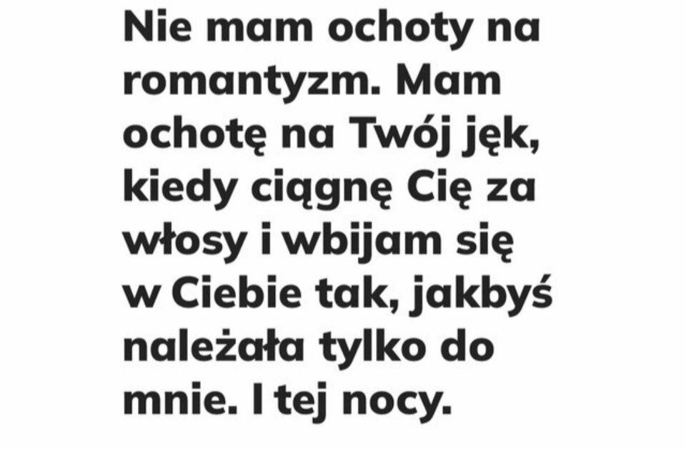 1000016717.jpg - Vviolusia