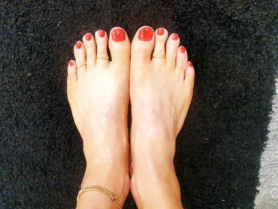 20251110_211338.jpg - Cherrissimo_kr