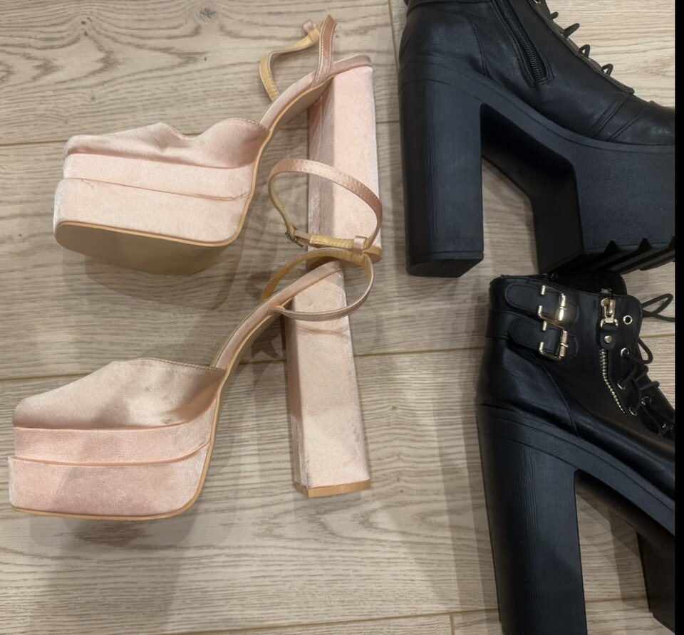 IMG_7953.jpeg - Kasiek13