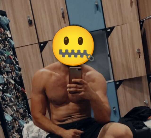 F65A6A1F-45F4-49A3-B806-D0ACE7567FE6 (1) (1).jpg - Znavvca