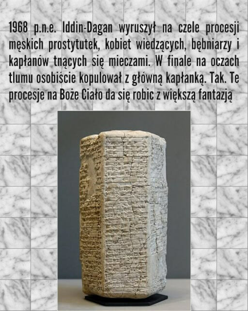 na-zbiorniku.jpg - MocDotyku