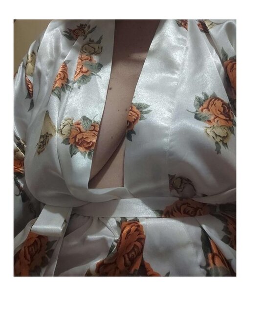 IMG_20251110_224350.jpg - Nimfomaniacy_78