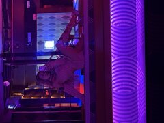 IMG_8934.jpeg