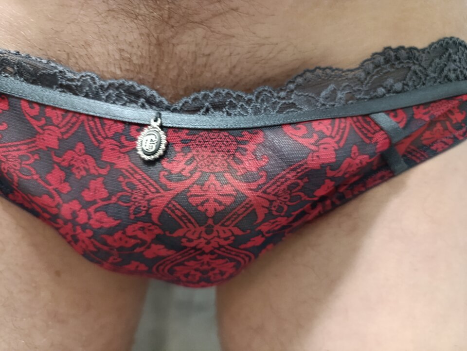 1000004434.jpg - Stifler601