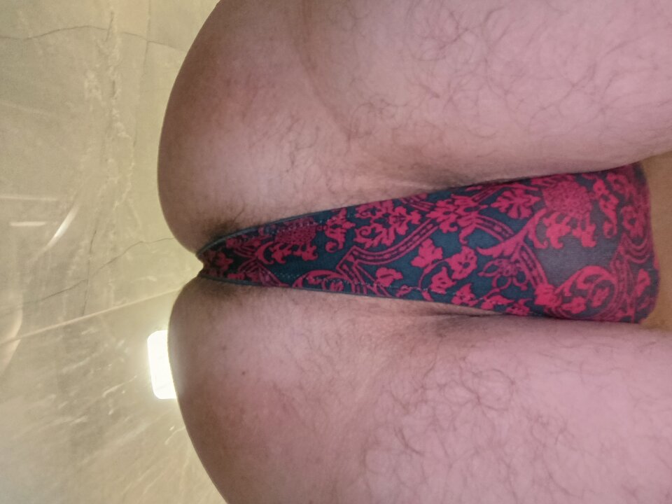 1000004439.jpg - Stifler601