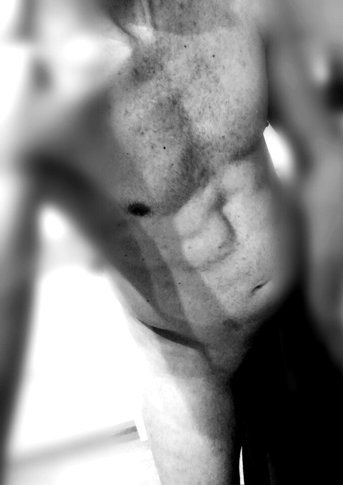 IMG_20251111_000043.jpg - Dave7405Dave