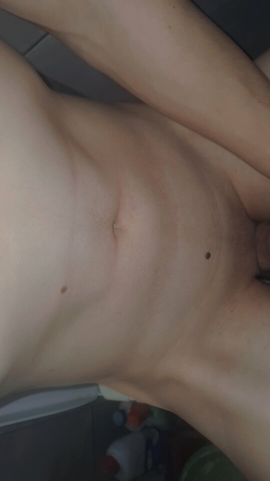 1000015856.jpg - ExecutoR09