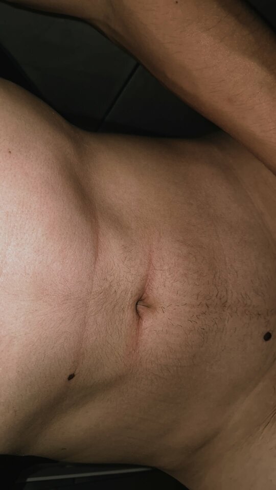 1000015858.jpg - ExecutoR09