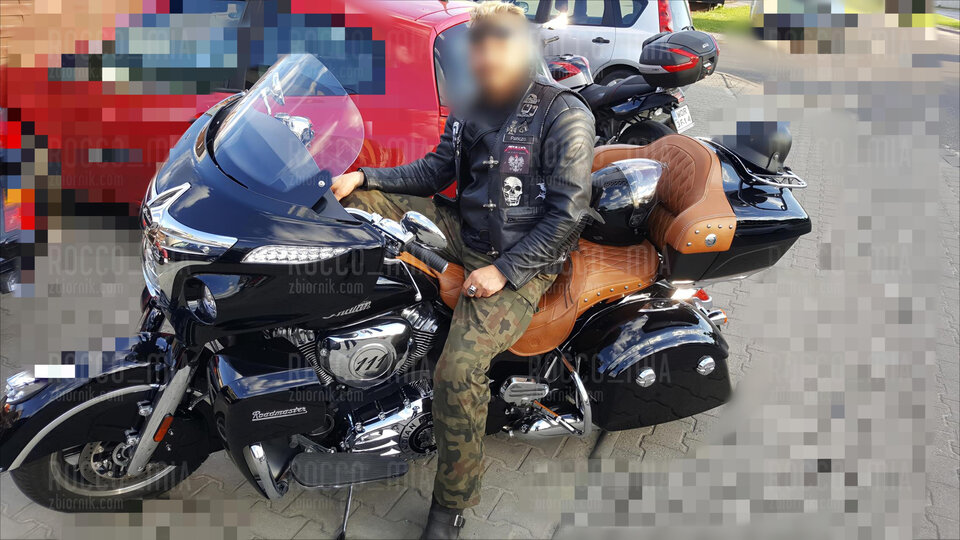 1000018915.jpg - Rocco_Mia