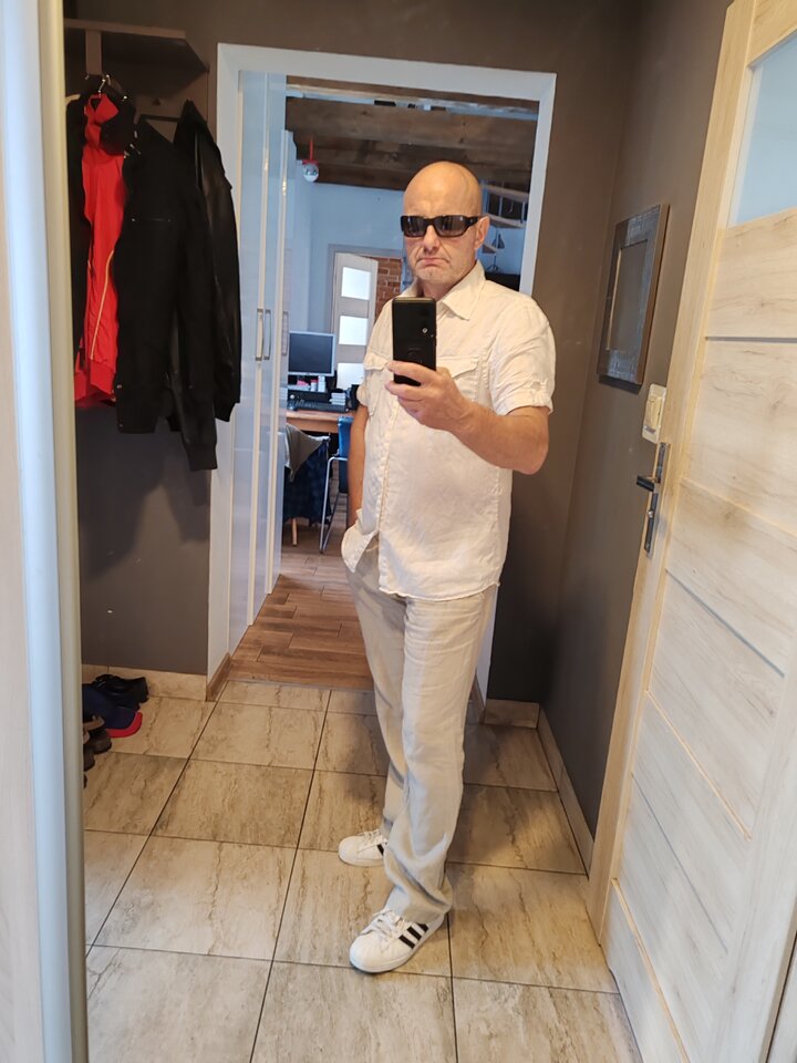 81.jpg - Ladniejszyodfiabla