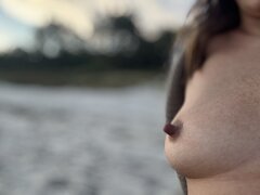 Baby, it’s cold outside