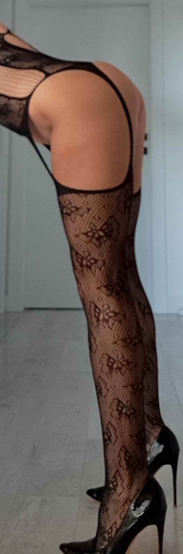 HotP