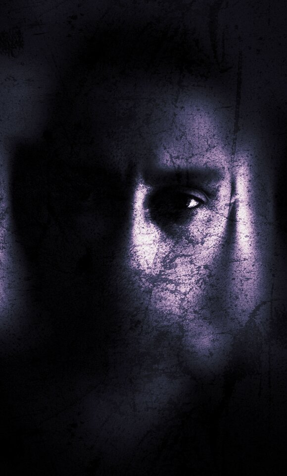 received_218364886687493.jpeg - TenKtoregoSzukaszXXX