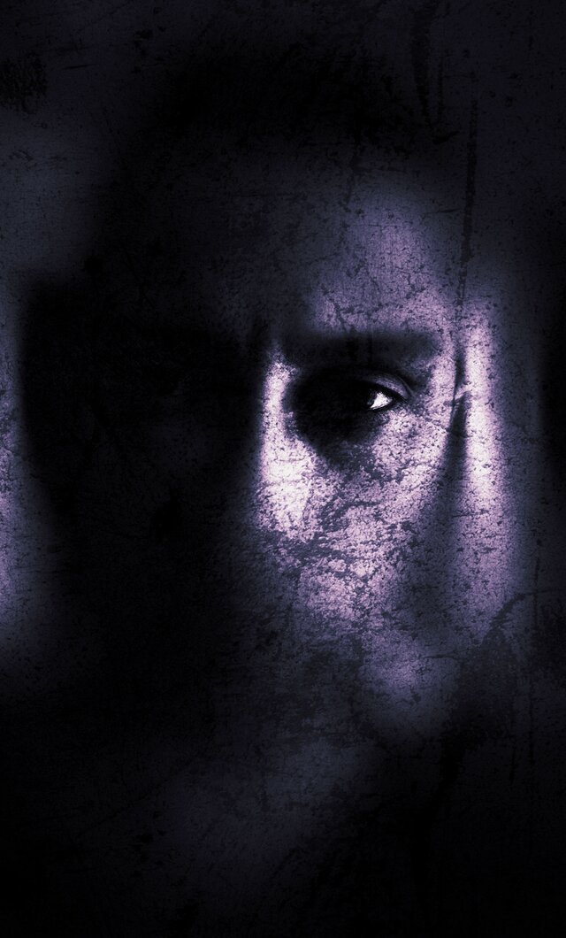 TenKtoregoSzukaszXXX