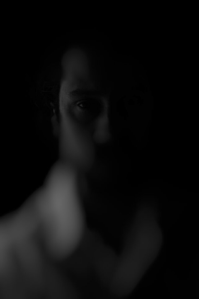 TenKtoregoSzukaszXXX