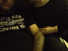 IMG_20251111_021642.jpg