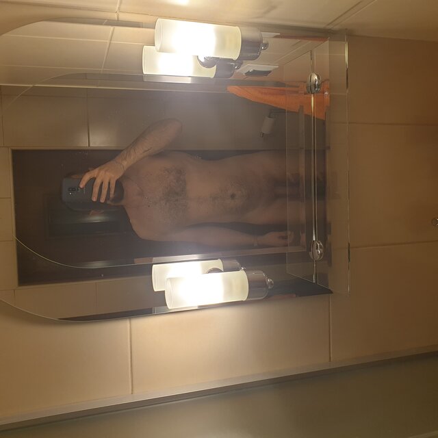 martin_byd
