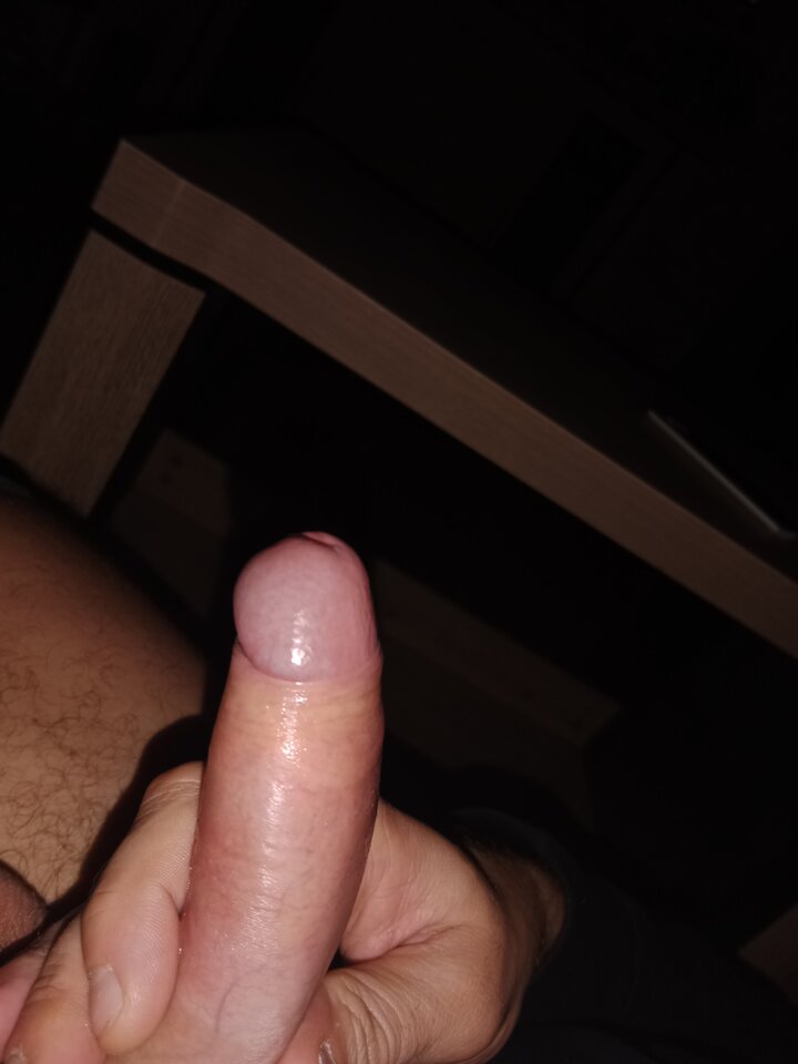 17628277365142908010586604062818.jpg - Mariusz270983