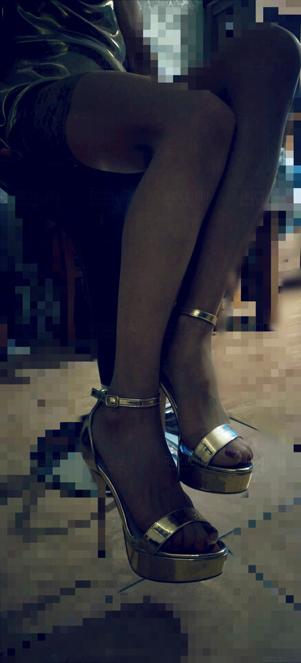 1000018959.jpg - Rocco_Mia