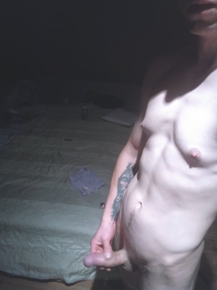 IMG_20251103_190936.jpg - Kamil9469