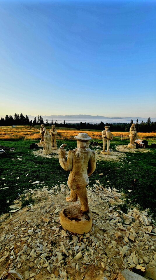 1000047448.jpg - Zlotaraczka92