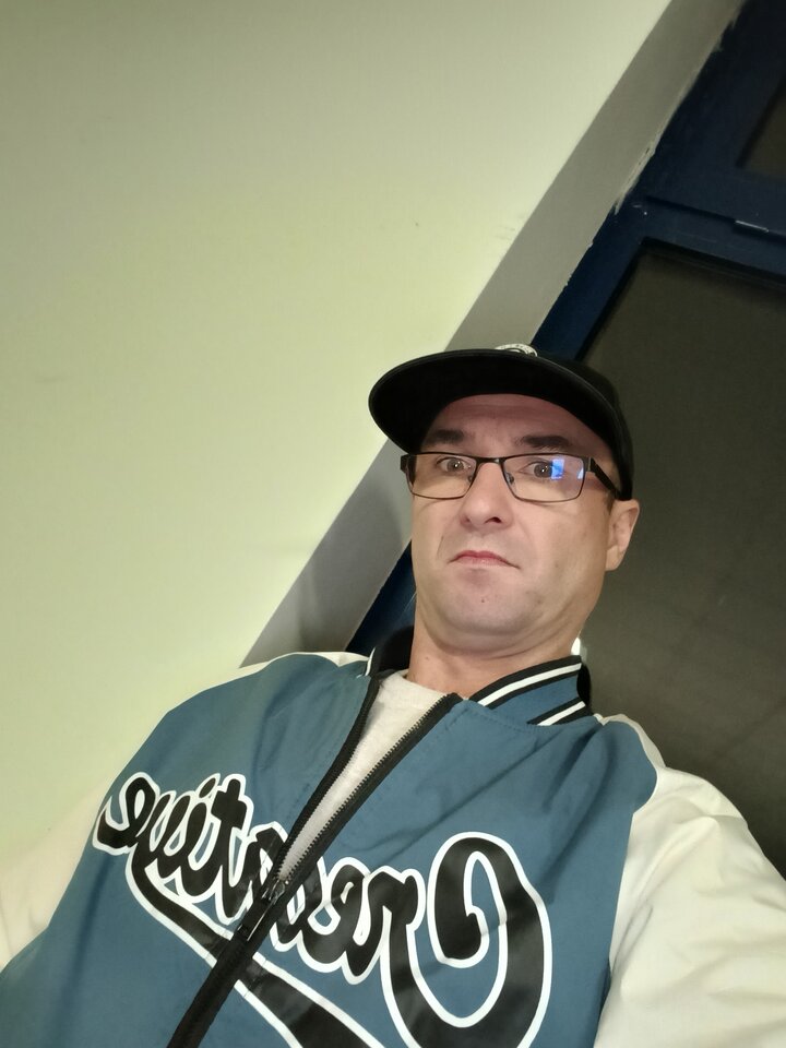 1000001060.jpg - KwiatLotosu1986