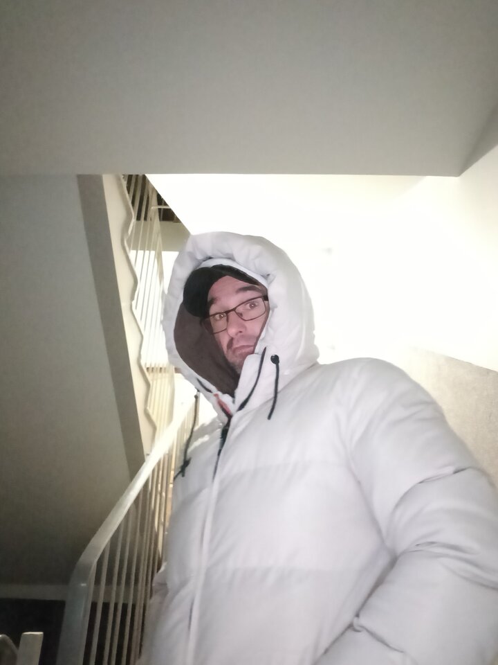 1000001000.jpg - KwiatLotosu1986