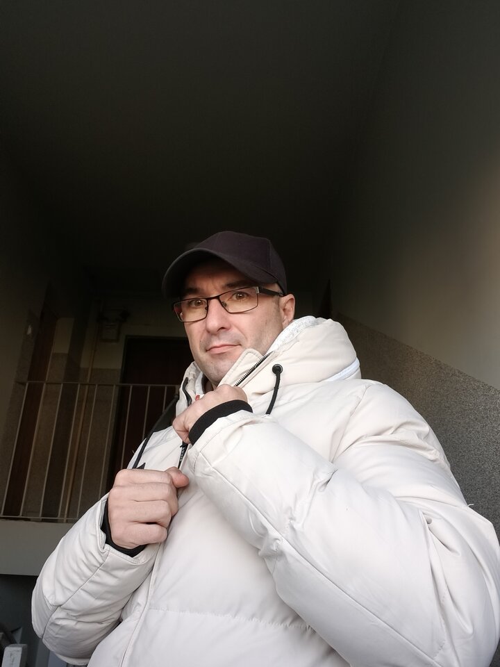 1000000824.jpg - KwiatLotosu1986