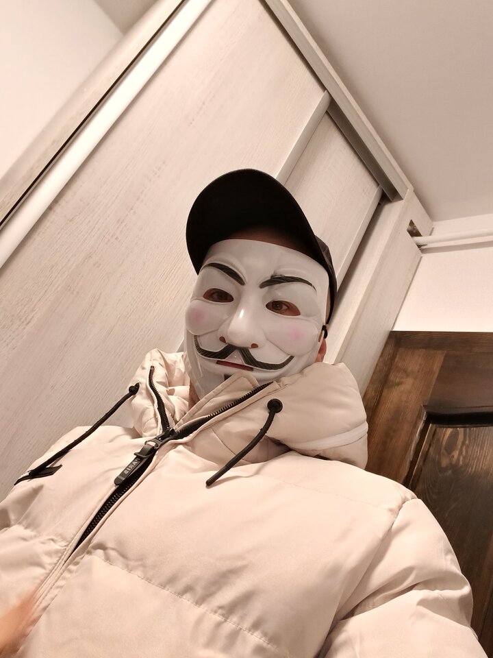 1000000580.jpg - KwiatLotosu1986