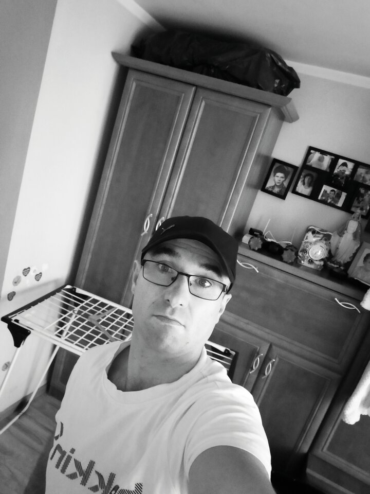 1000000756.jpg - KwiatLotosu1986