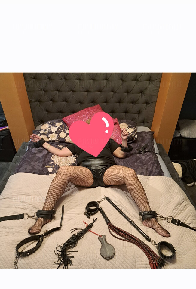 1000039365.jpg - ewawaldemar