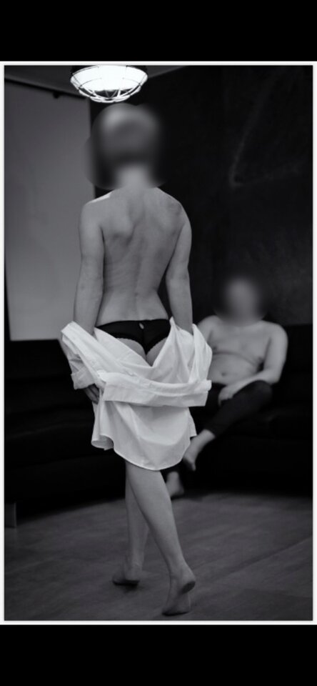 IMG_0780.jpeg - SwingersBeautyWawa