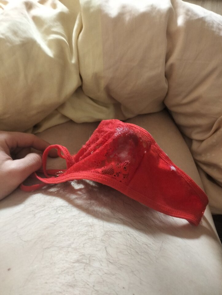 IMG20251111061747.jpg - Uroczyfemboy27