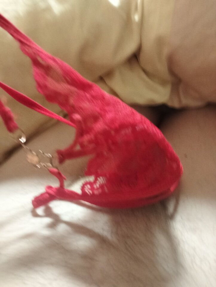 IMG20251111061331.jpg - Uroczyfemboy27