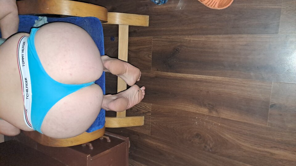 1000008364.jpg - Zawszerazemsex